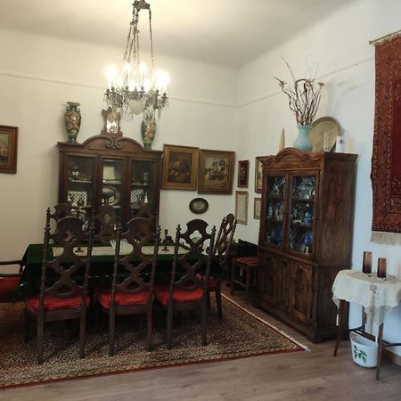 Casa Oliver Афины Экстерьер фото