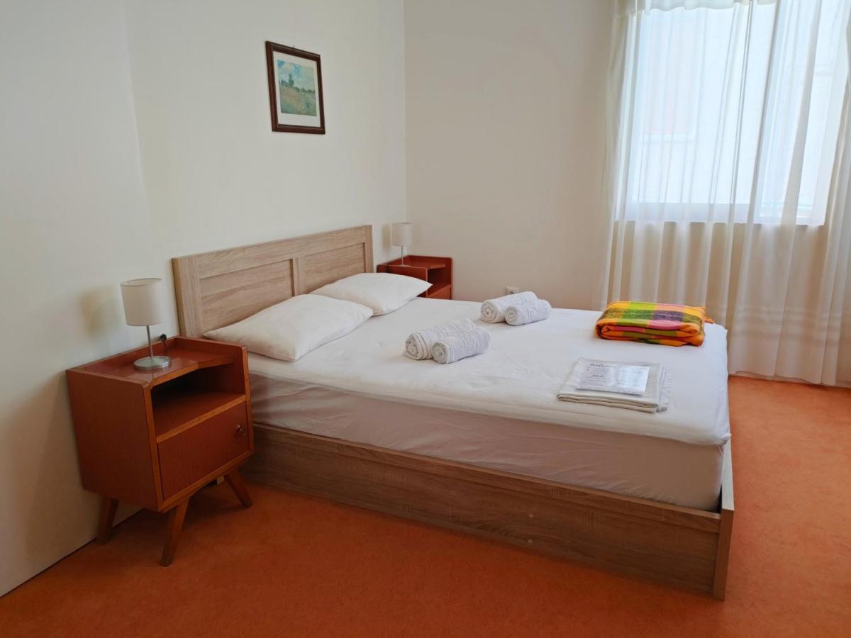 Casa Oliver Афины Экстерьер фото