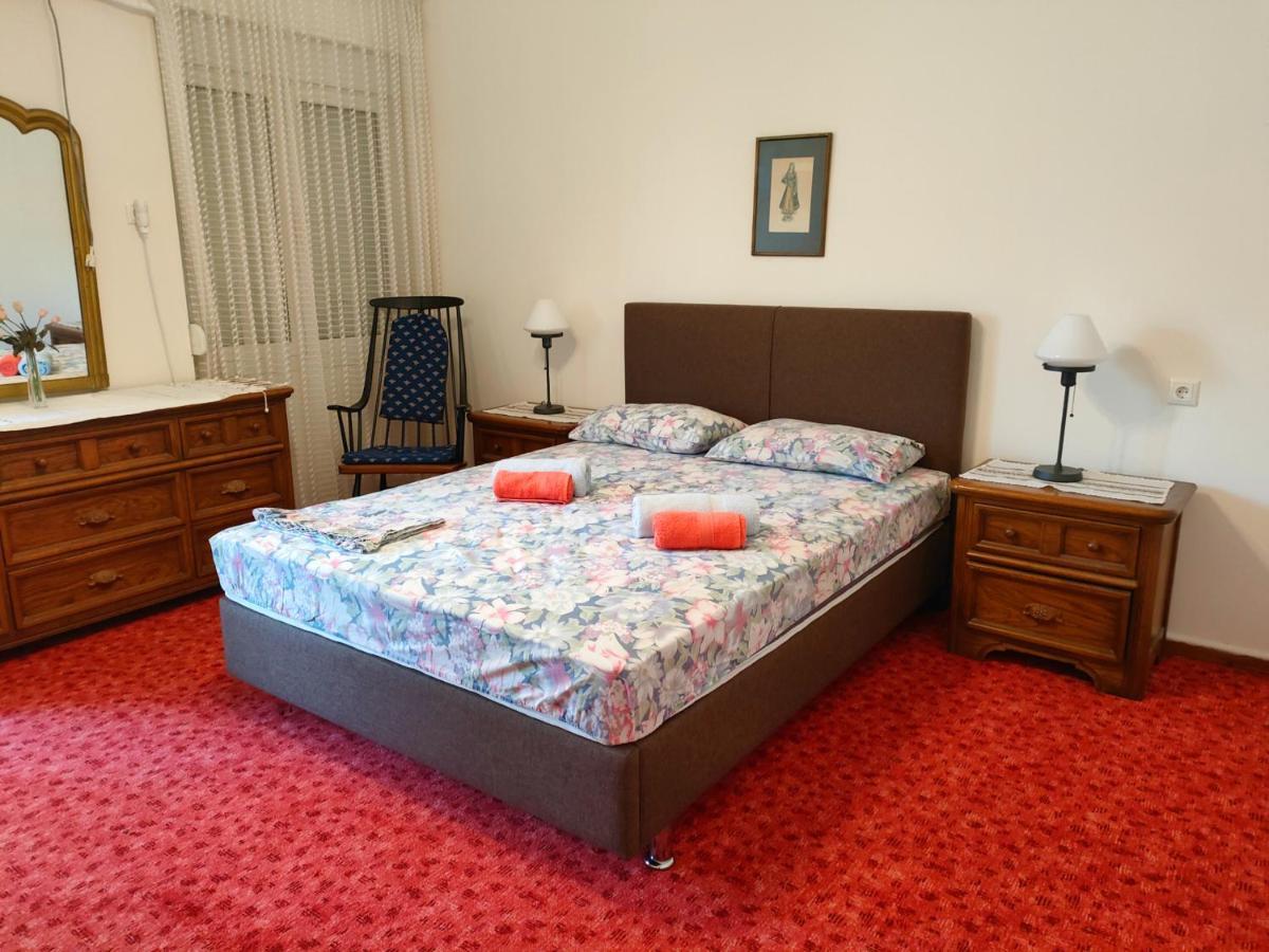 Casa Oliver Афины Экстерьер фото