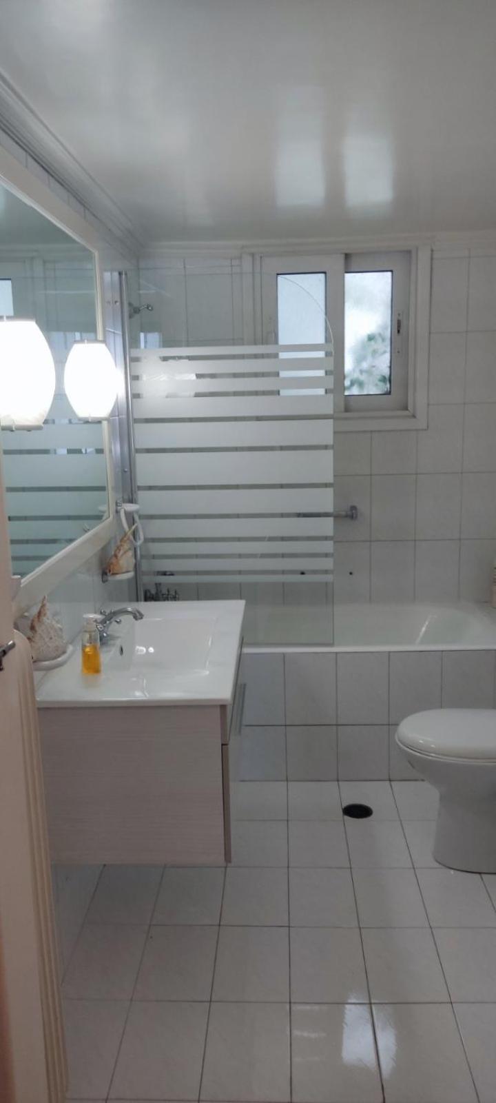 Casa Oliver Афины Экстерьер фото