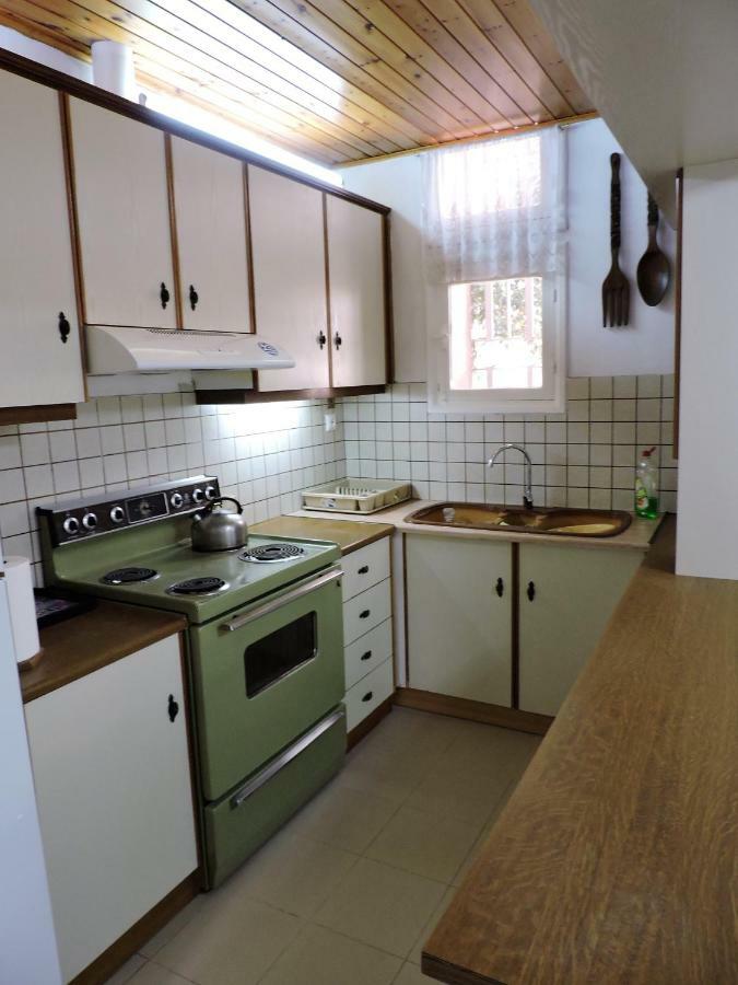 Casa Oliver Афины Экстерьер фото