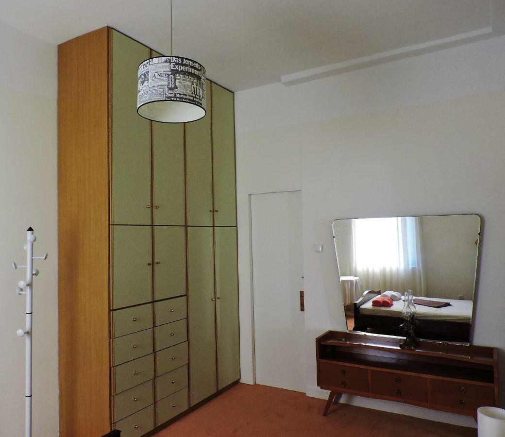 Casa Oliver Афины Экстерьер фото